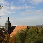 Am Markt 16, Bandusch-szemák