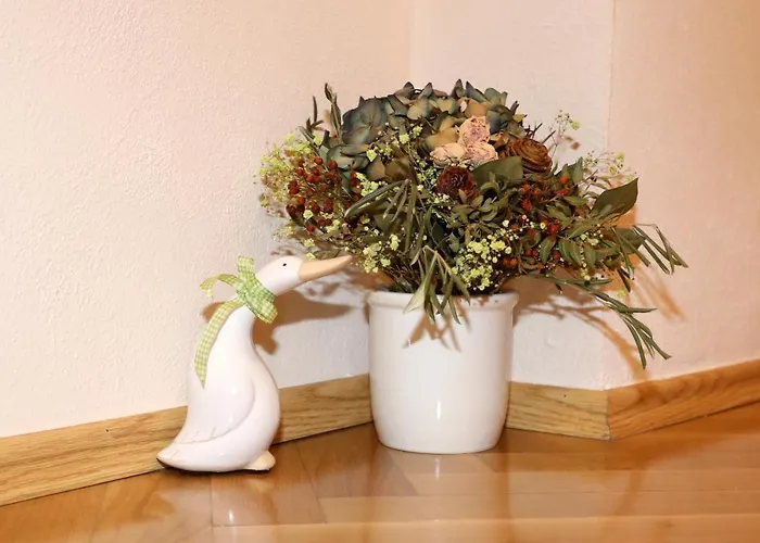 Am Markt 16, Bandusch-szemak Apartment Pirna